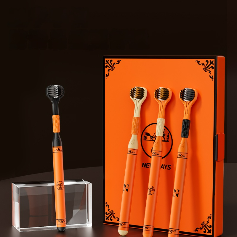 4-delige cadeauset met driezij - Gift Box Wrap Set recensie en prijs