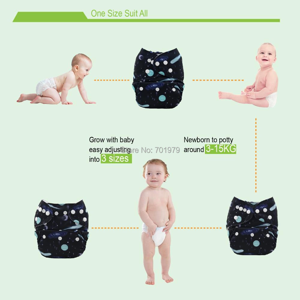U Pick Alvaby Baby Doek Luier  - Pampers Diaper Premium Care recensie en prijs